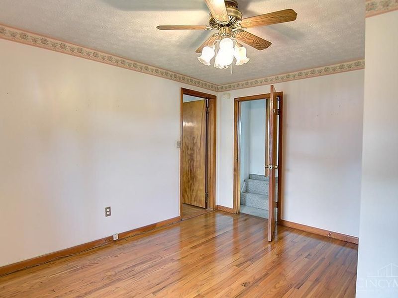 528 Osborn Avenue, Fairborn, OH 45324 Photo 13