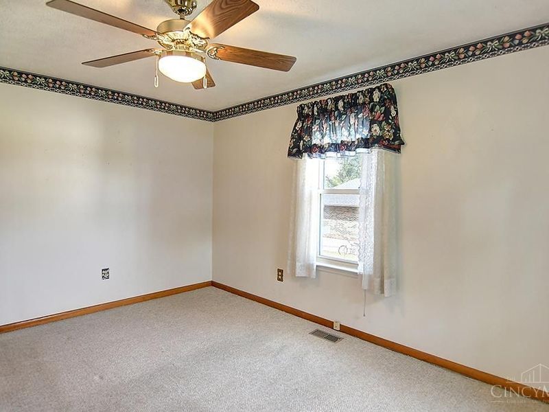 528 Osborn Avenue, Fairborn, OH 45324 Photo 14