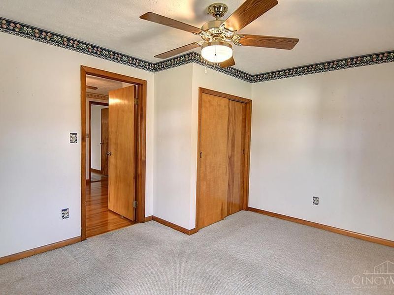 528 Osborn Avenue, Fairborn, OH 45324 Photo 15