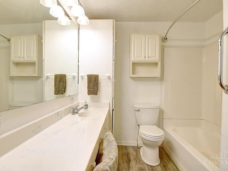 528 Osborn Avenue, Fairborn, OH 45324 Photo 16