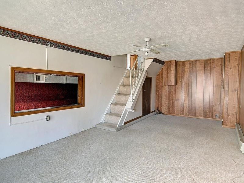 528 Osborn Avenue, Fairborn, OH 45324 Photo 20