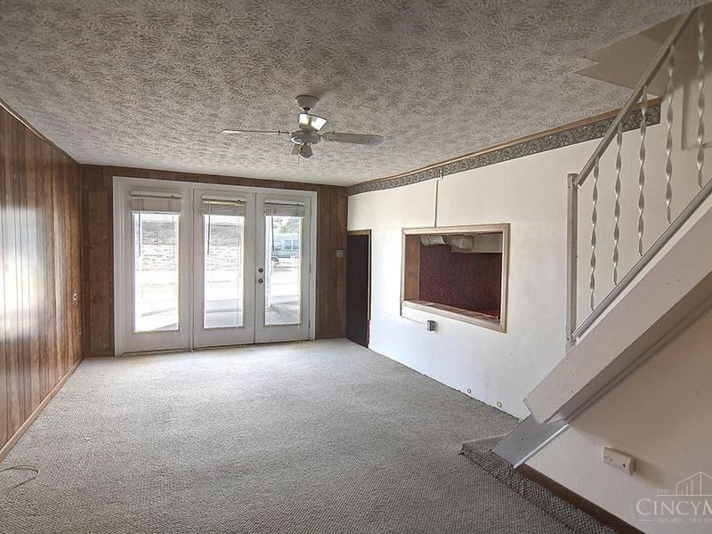 528 Osborn Avenue, Fairborn, OH 45324 Photo 21