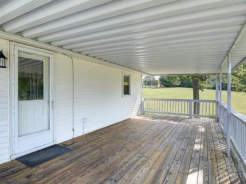 528 Osborn Avenue, Fairborn, OH 45324 Photo 28