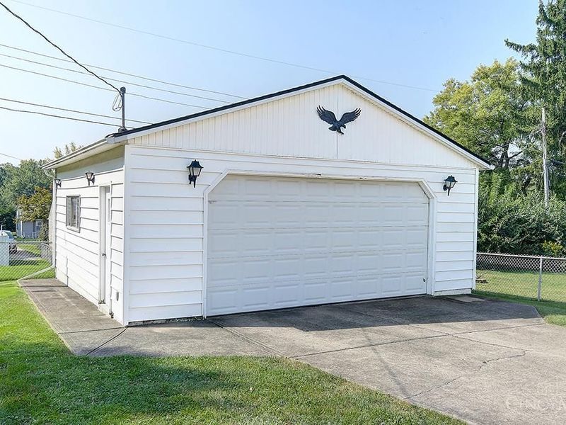 528 Osborn Avenue, Fairborn, OH 45324 Photo 30
