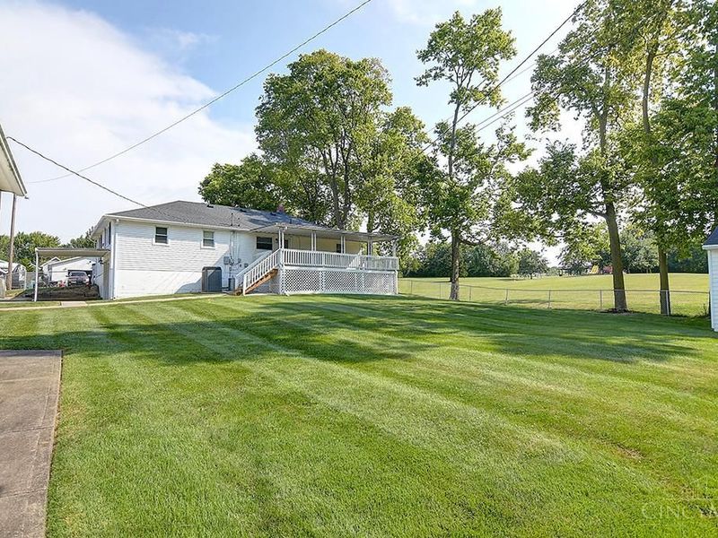 528 Osborn Avenue, Fairborn, OH 45324 Photo 32