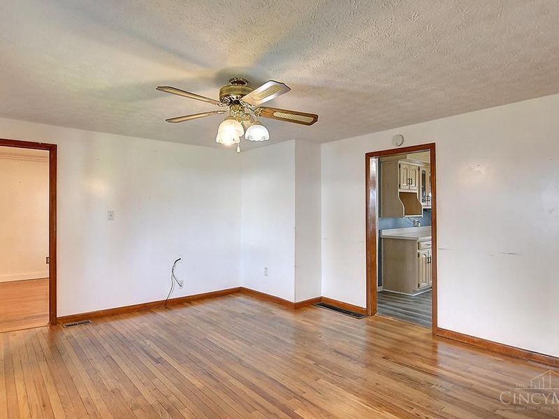 528 Osborn Avenue, Fairborn, OH 45324 Photo 5