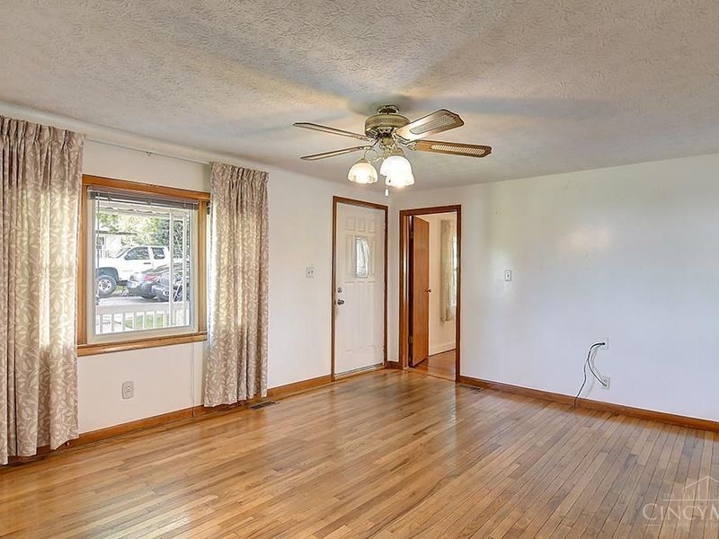 528 Osborn Avenue, Fairborn, OH 45324 Photo 6
