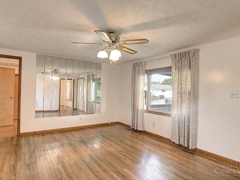 528 Osborn Avenue, Fairborn, OH 45324 Photo 7