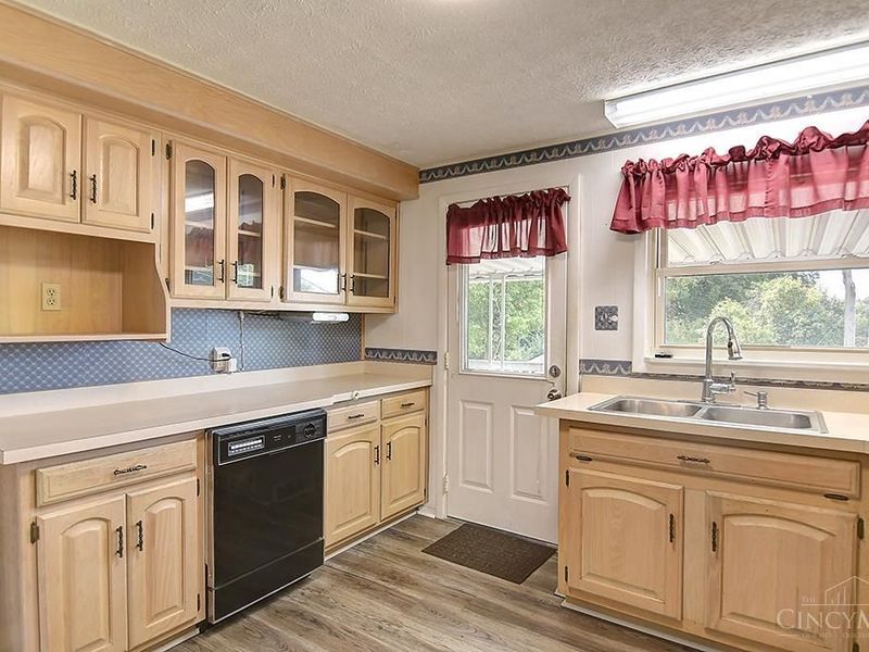 528 Osborn Avenue, Fairborn, OH 45324 Photo 9