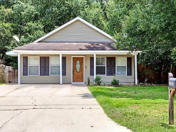 70208 9TH Street , Covington, LA 70433