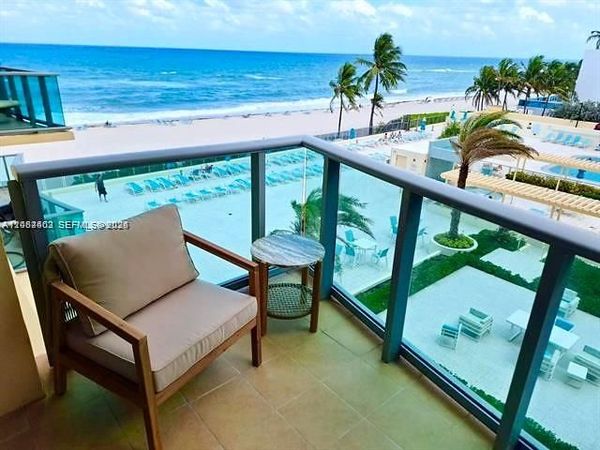 2501 S Ocean Dr , Unit 412, Hollywood, FL 33019