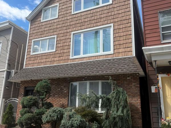 18-38 120 Street , College Point, NY 11356