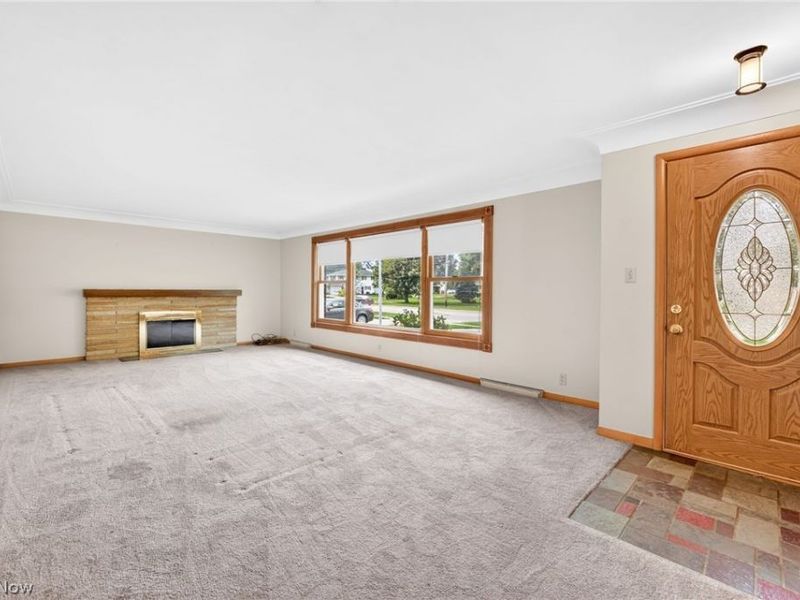 1887 Brainard Road, Lyndhurst, OH 44124 Photo 11