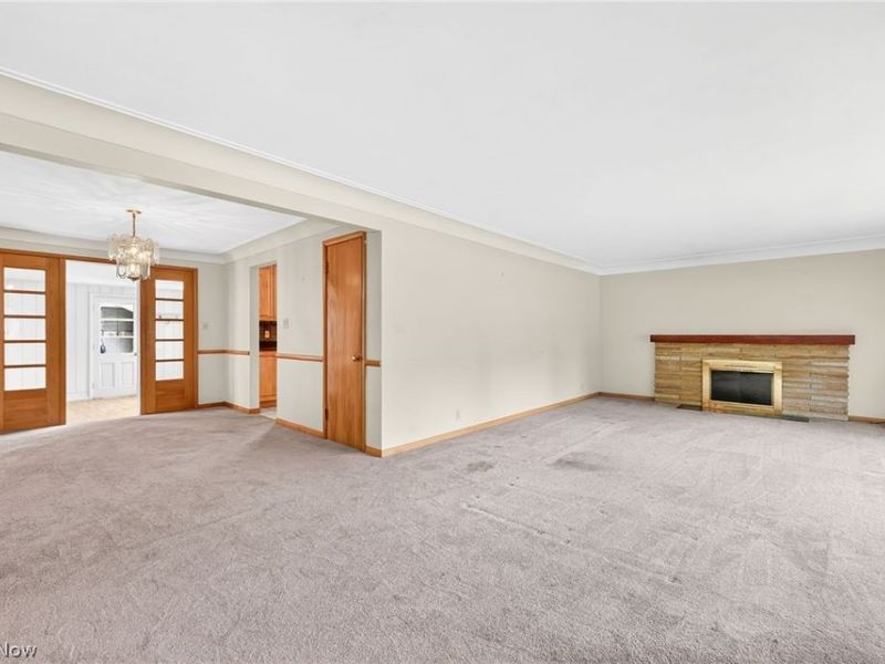 1887 Brainard Road, Lyndhurst, OH 44124 Photo 13