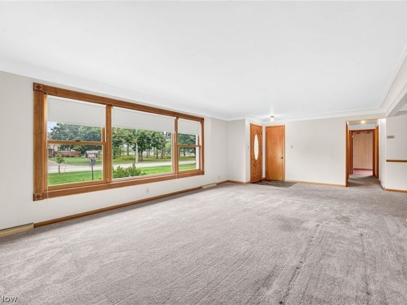 1887 Brainard Road, Lyndhurst, OH 44124 Photo 14
