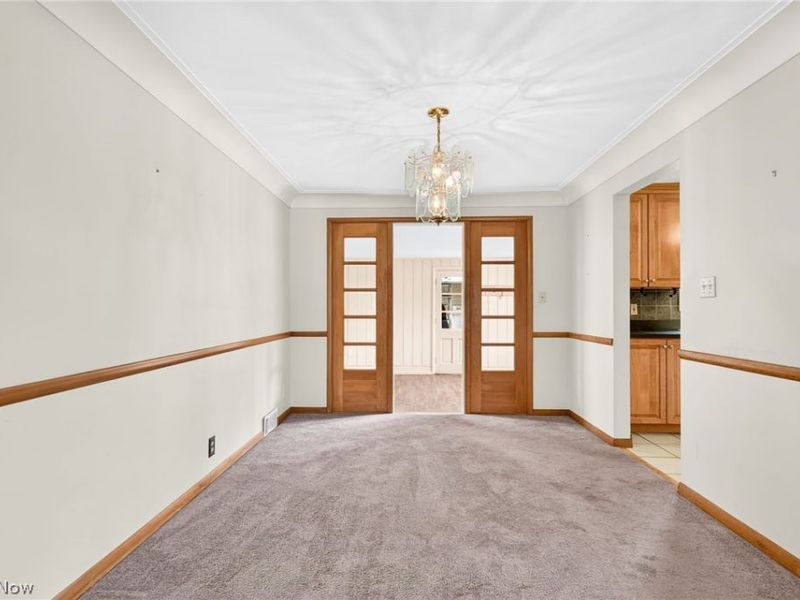 1887 Brainard Road, Lyndhurst, OH 44124 Photo 17