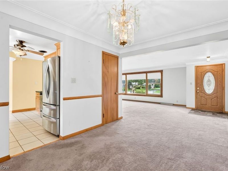 1887 Brainard Road, Lyndhurst, OH 44124 Photo 18