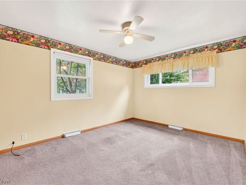 1887 Brainard Road, Lyndhurst, OH 44124 Photo 27