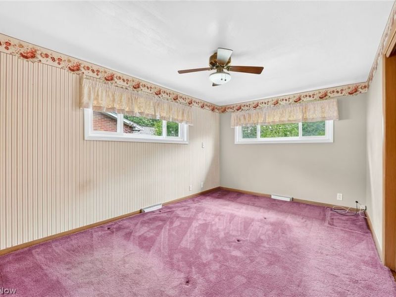 1887 Brainard Road, Lyndhurst, OH 44124 Photo 29