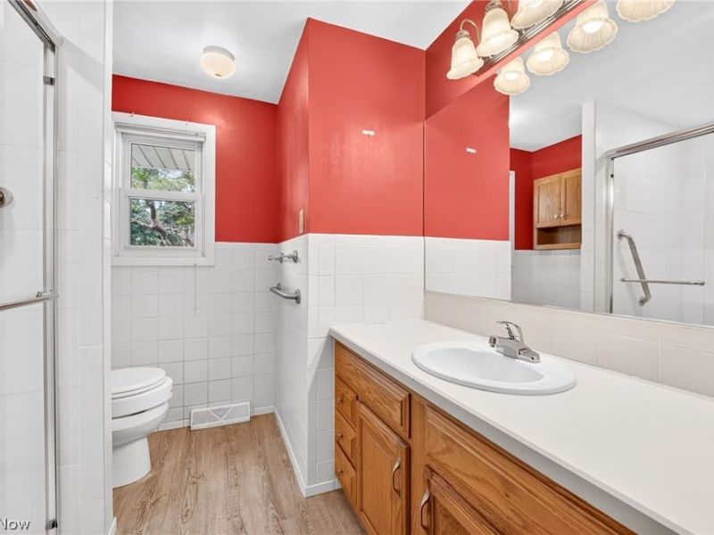 1887 Brainard Road, Lyndhurst, OH 44124 Photo 30