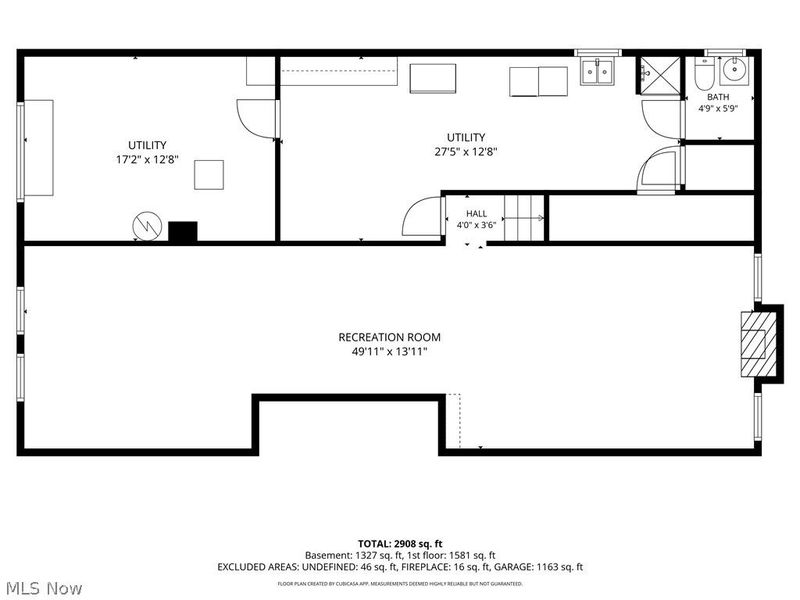 1887 Brainard Road, Lyndhurst, OH 44124 Photo 31
