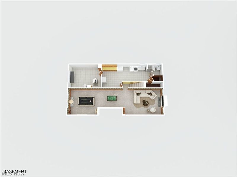 1887 Brainard Road, Lyndhurst, OH 44124 Photo 32