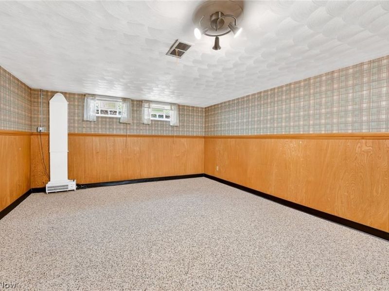 1887 Brainard Road, Lyndhurst, OH 44124 Photo 35