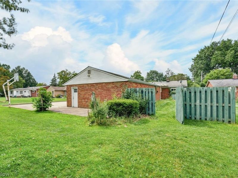 1887 Brainard Road, Lyndhurst, OH 44124 Photo 44