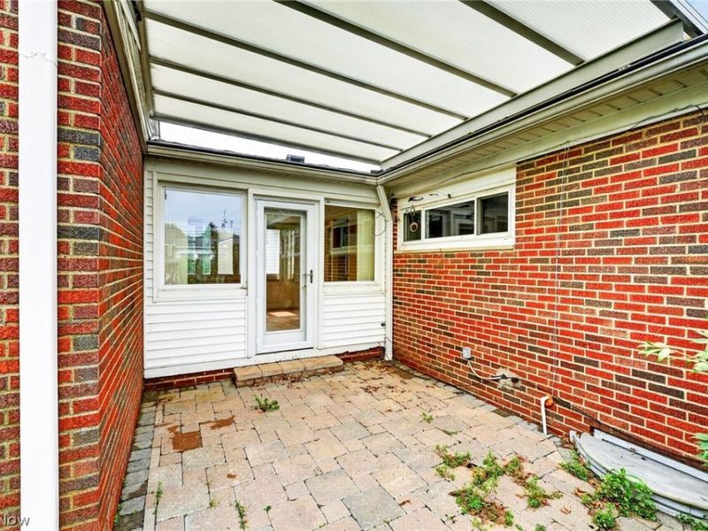 1887 Brainard Road, Lyndhurst, OH 44124 Photo 45