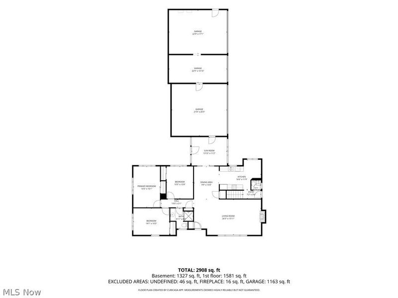 1887 Brainard Road, Lyndhurst, OH 44124 Photo 9