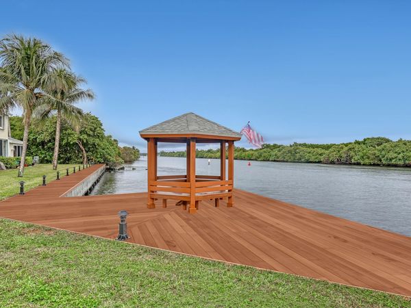 1004 Kokomo Key Lane, Delray Beach, FL 33483