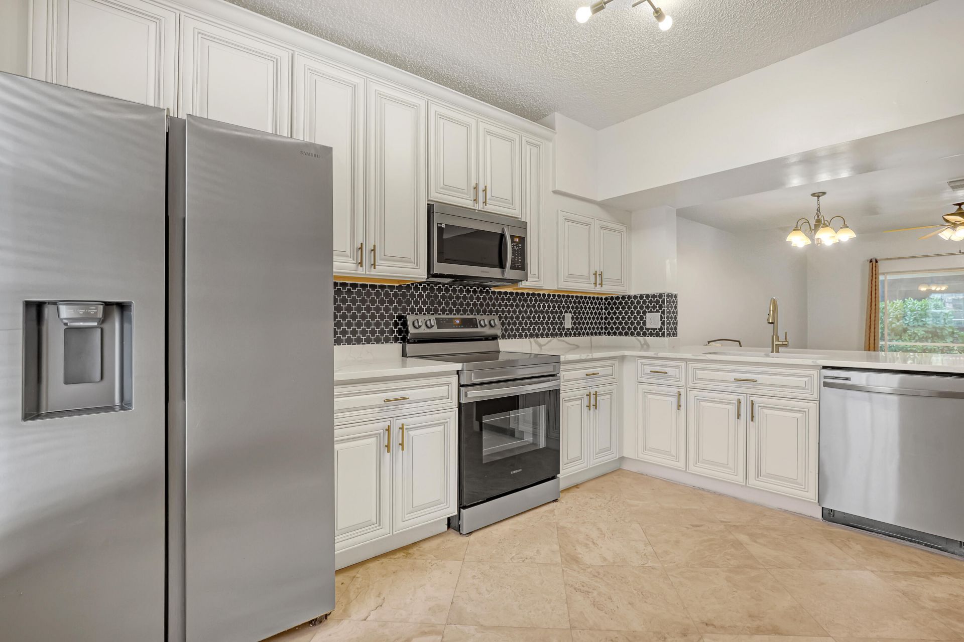 1004 Kokomo Key Lane, Delray Beach, FL 33483 Photo