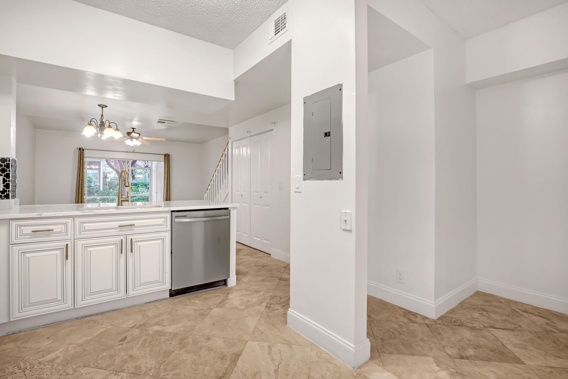 1004 Kokomo Key Lane, Delray Beach, FL 33483 Photo