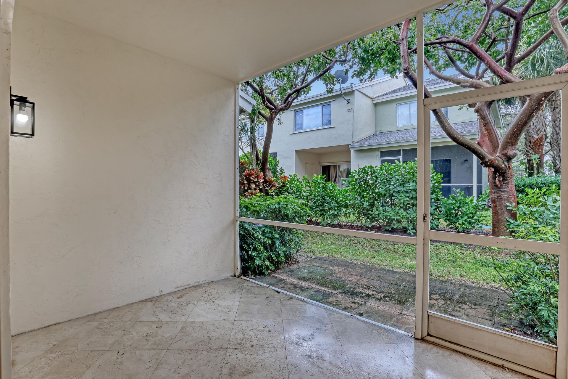 1004 Kokomo Key Lane, Delray Beach, FL 33483 Photo