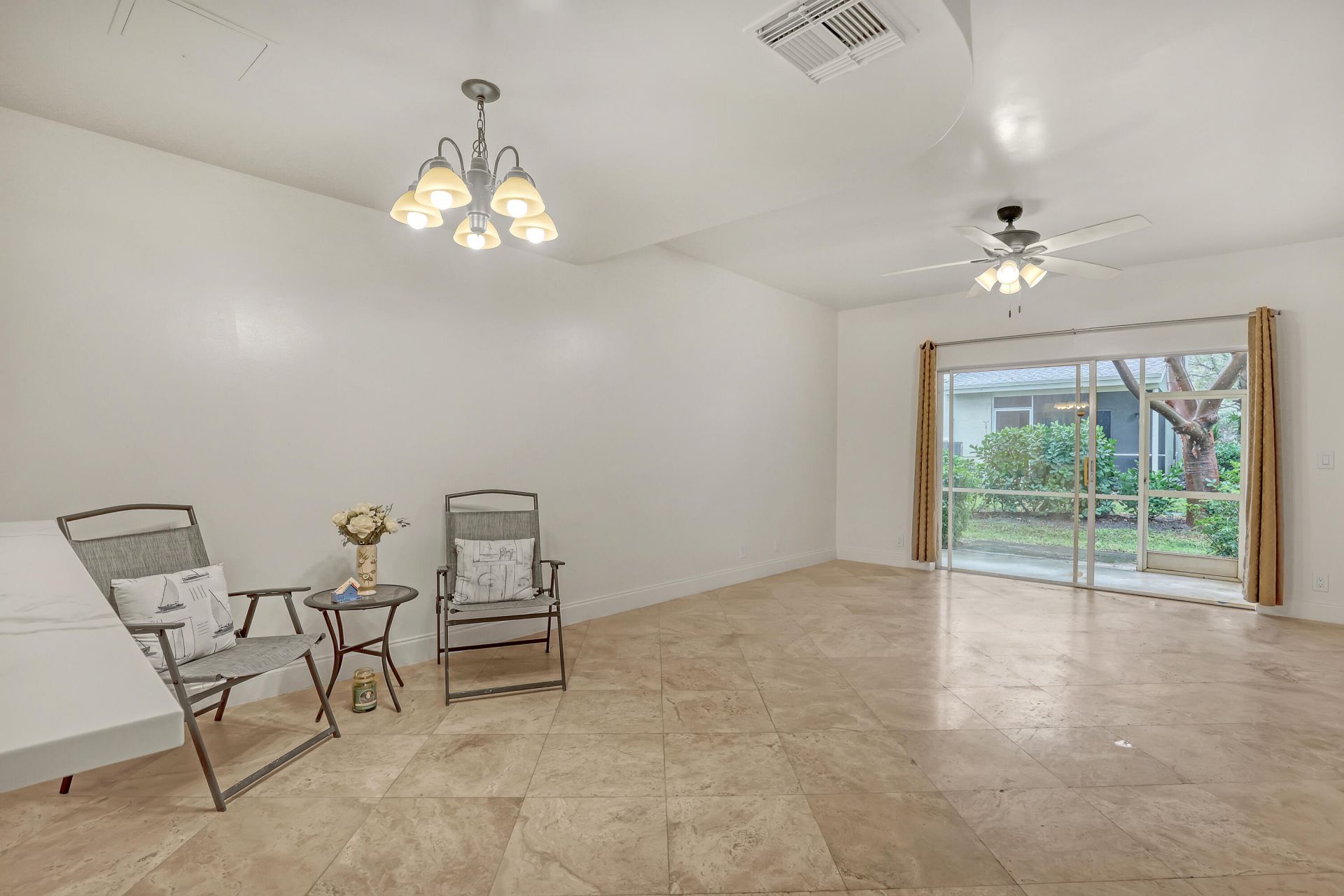 1004 Kokomo Key Lane, Delray Beach, FL 33483 Photo