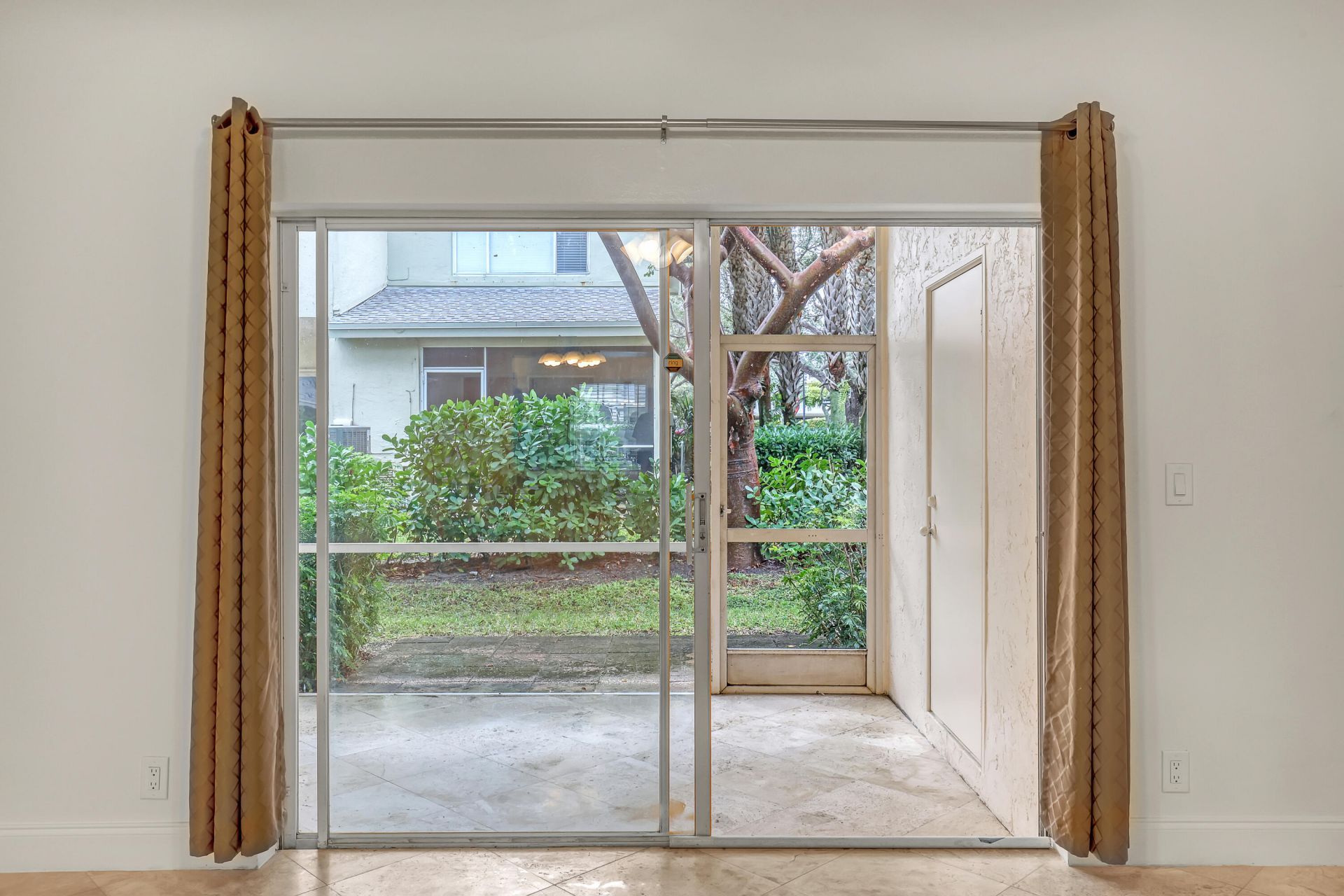 1004 Kokomo Key Lane, Delray Beach, FL 33483 Photo
