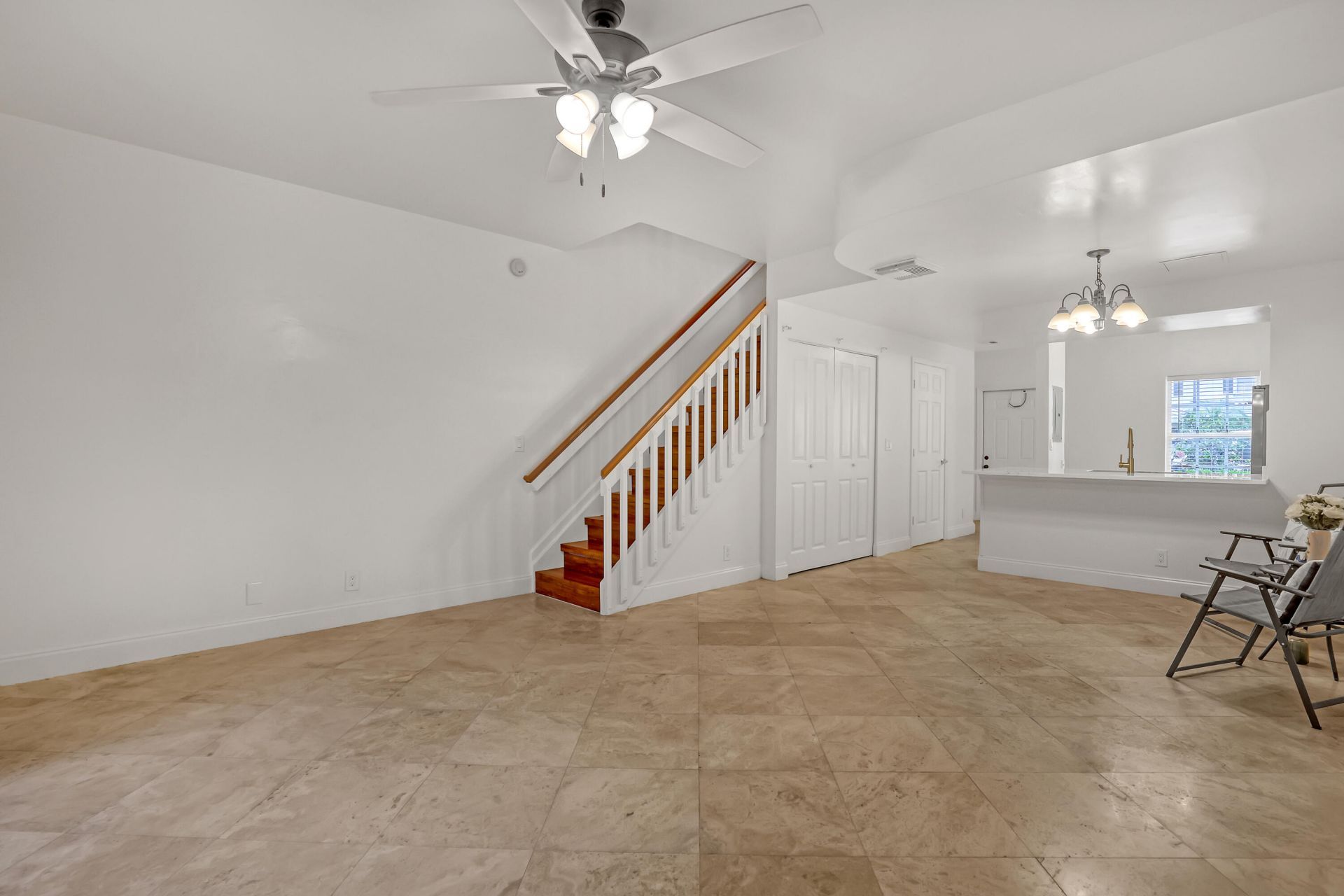 1004 Kokomo Key Lane, Delray Beach, FL 33483 Photo