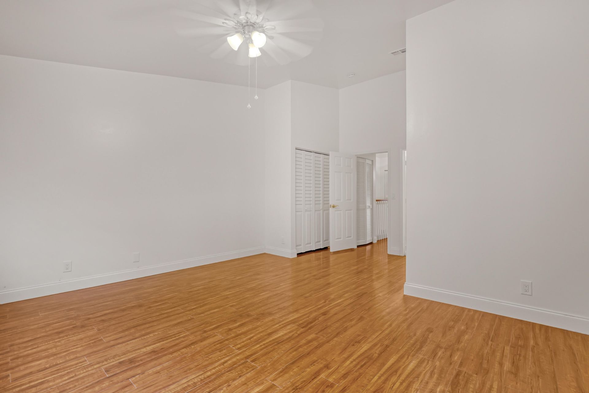 1004 Kokomo Key Lane, Delray Beach, FL 33483 Photo
