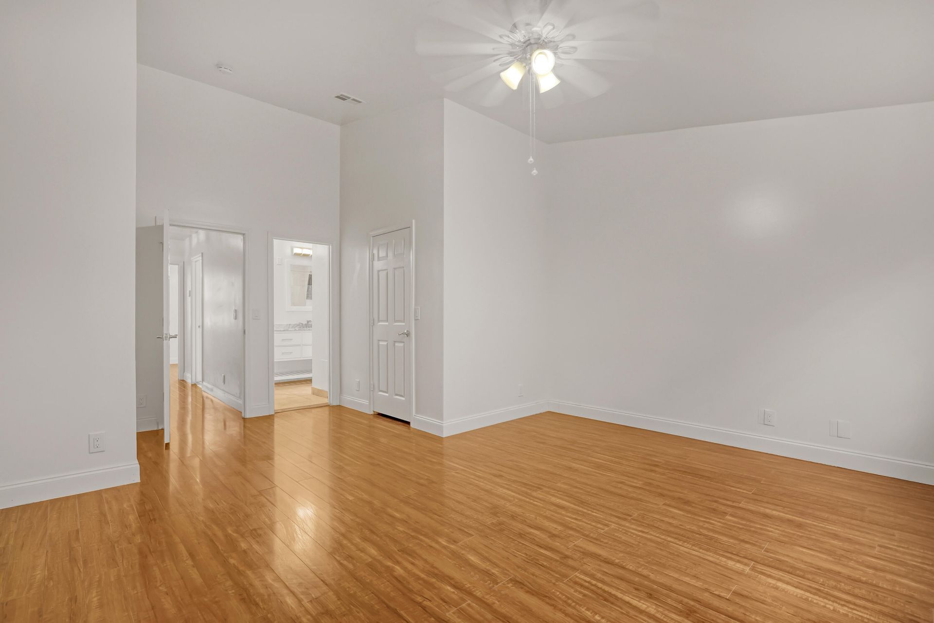 1004 Kokomo Key Lane, Delray Beach, FL 33483 Photo