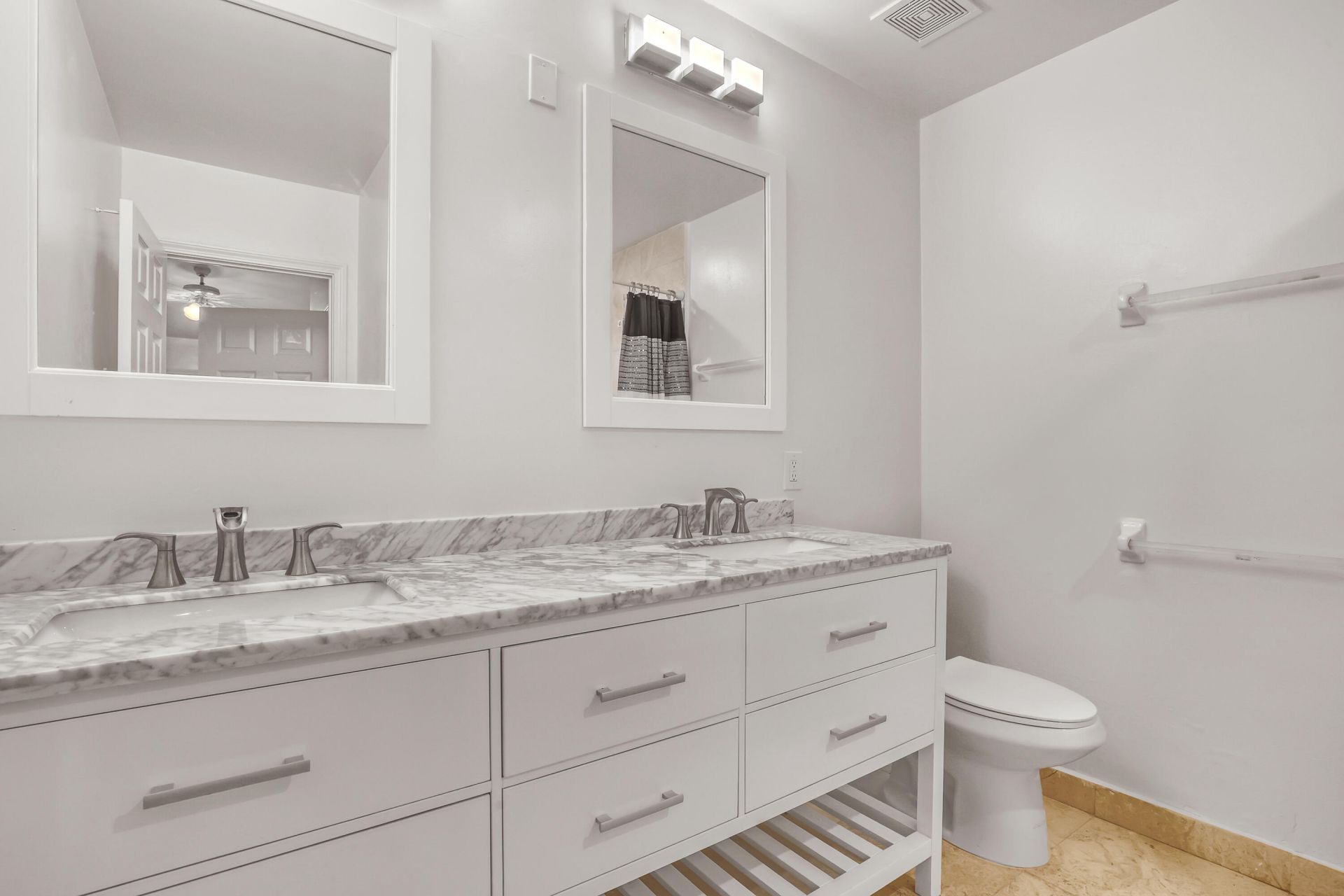 1004 Kokomo Key Lane, Delray Beach, FL 33483 Photo