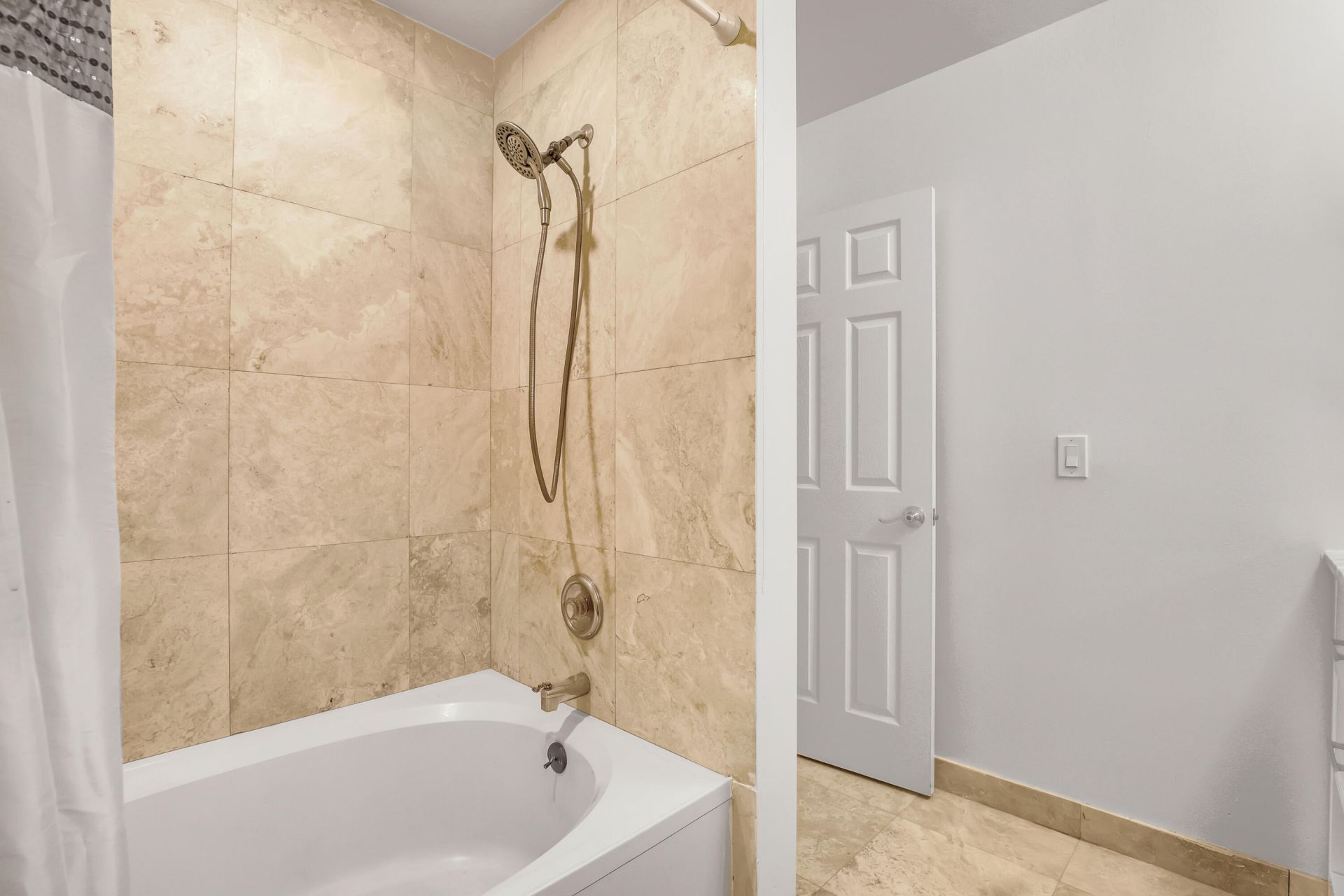 1004 Kokomo Key Lane, Delray Beach, FL 33483 Photo