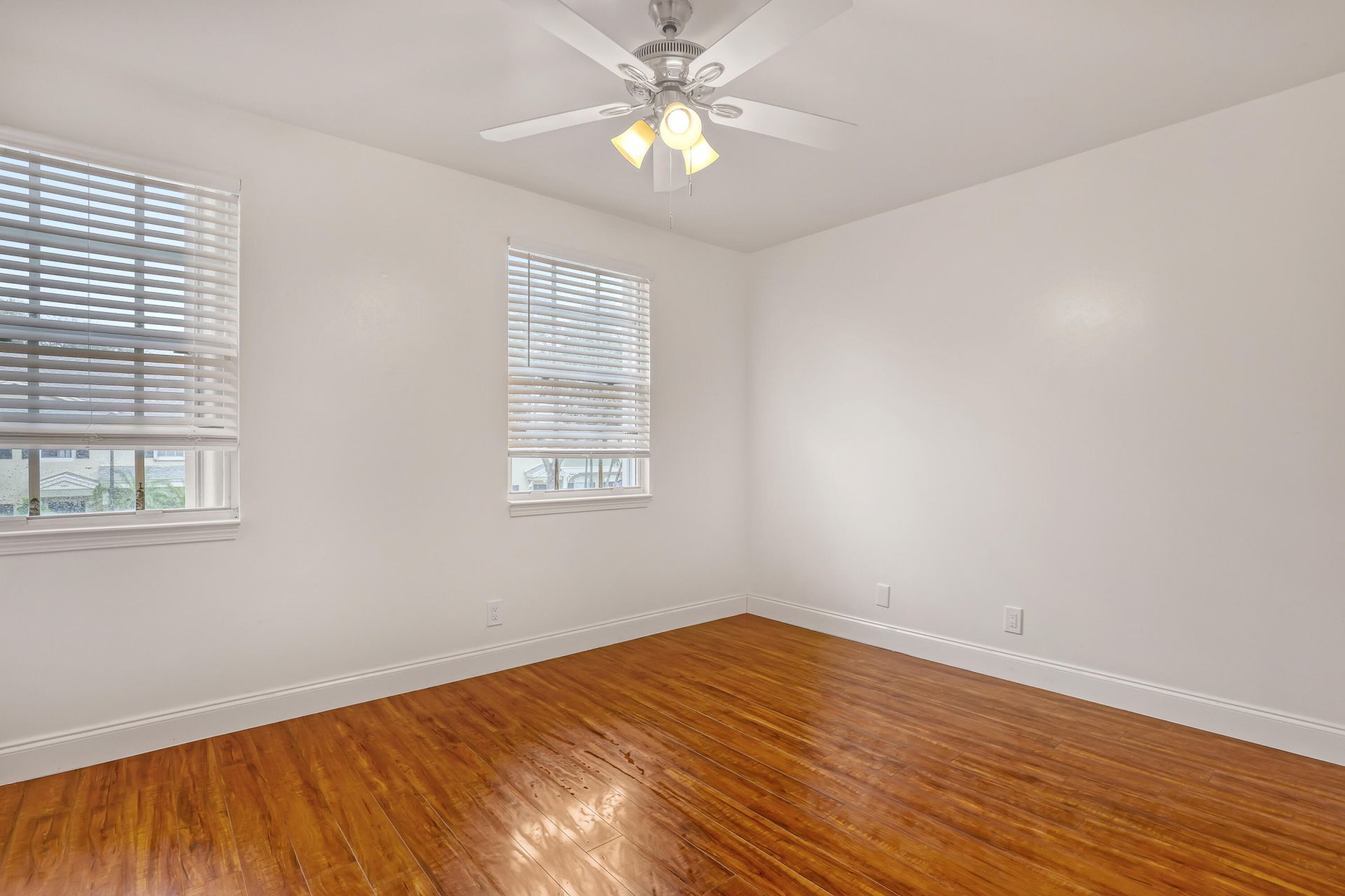 1004 Kokomo Key Lane, Delray Beach, FL 33483 Photo