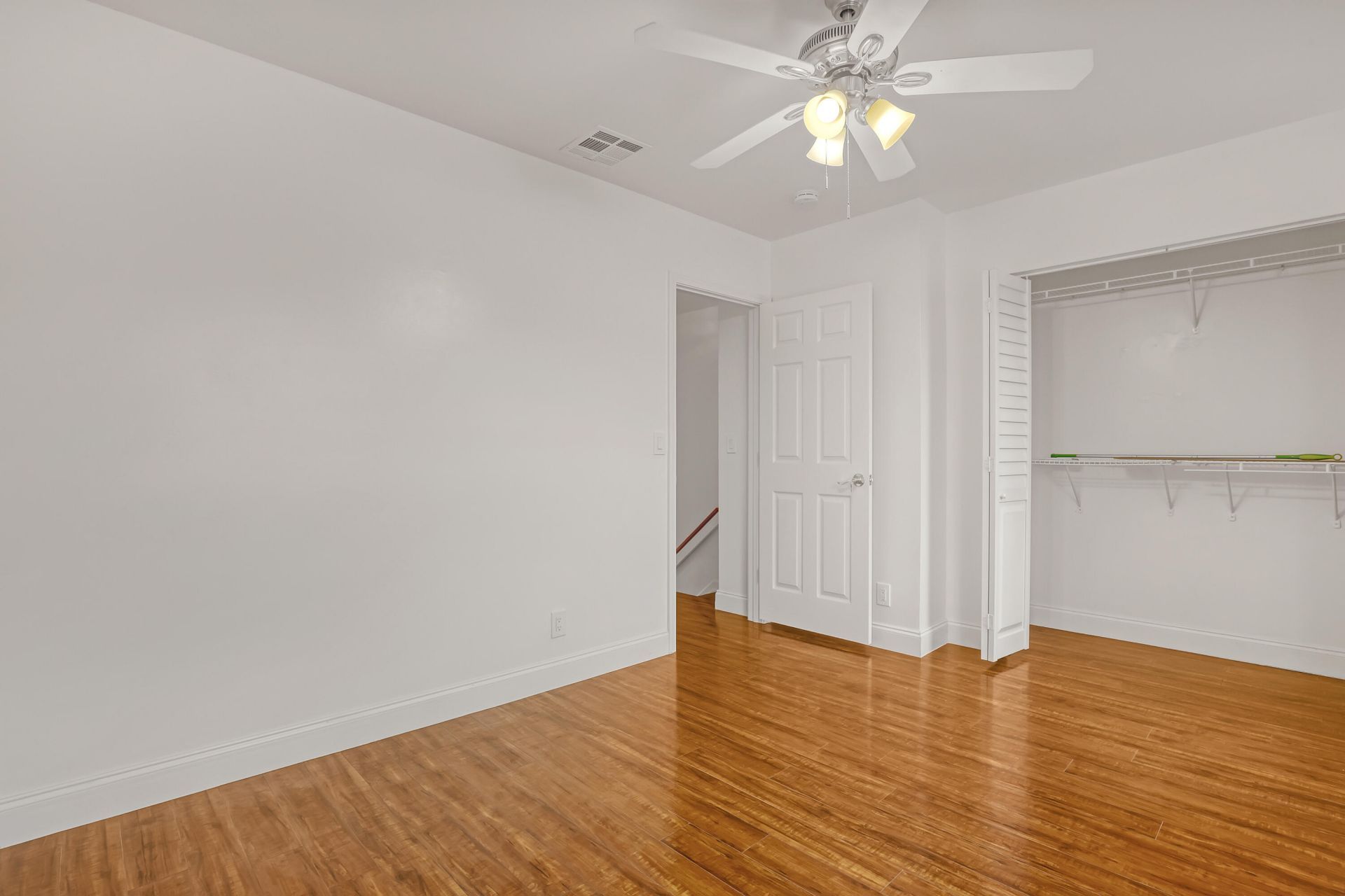 1004 Kokomo Key Lane, Delray Beach, FL 33483 Photo