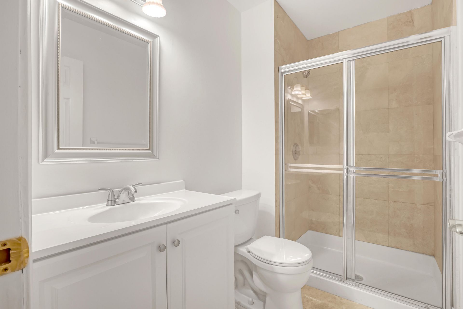 1004 Kokomo Key Lane, Delray Beach, FL 33483 Photo