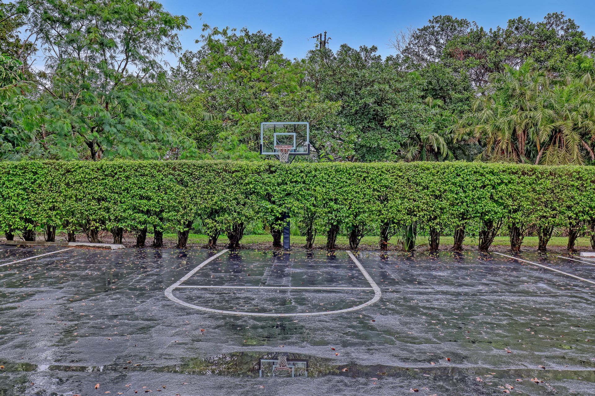1004 Kokomo Key Lane, Delray Beach, FL 33483 Photo