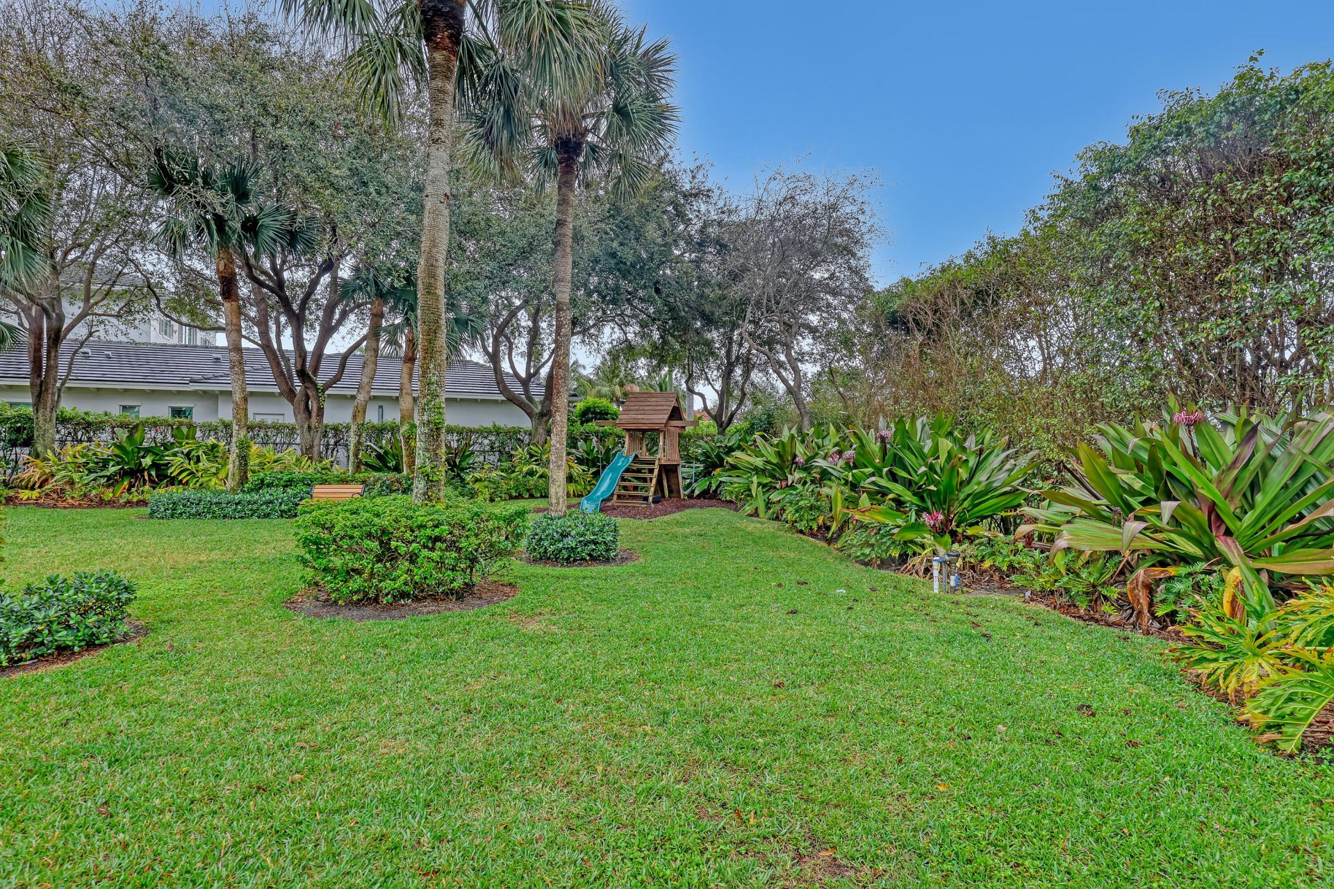 1004 Kokomo Key Lane, Delray Beach, FL 33483 Photo