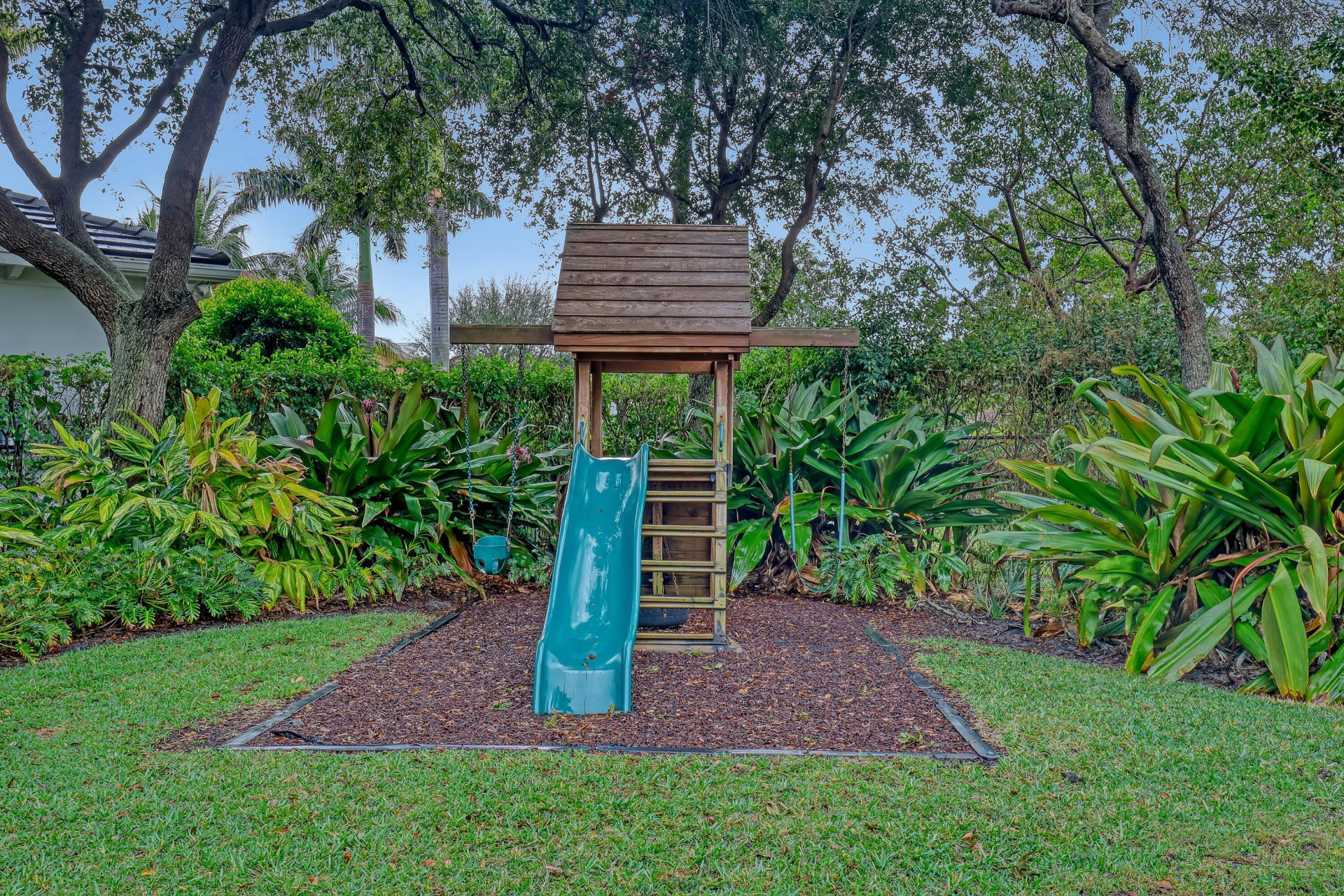 1004 Kokomo Key Lane, Delray Beach, FL 33483 Photo