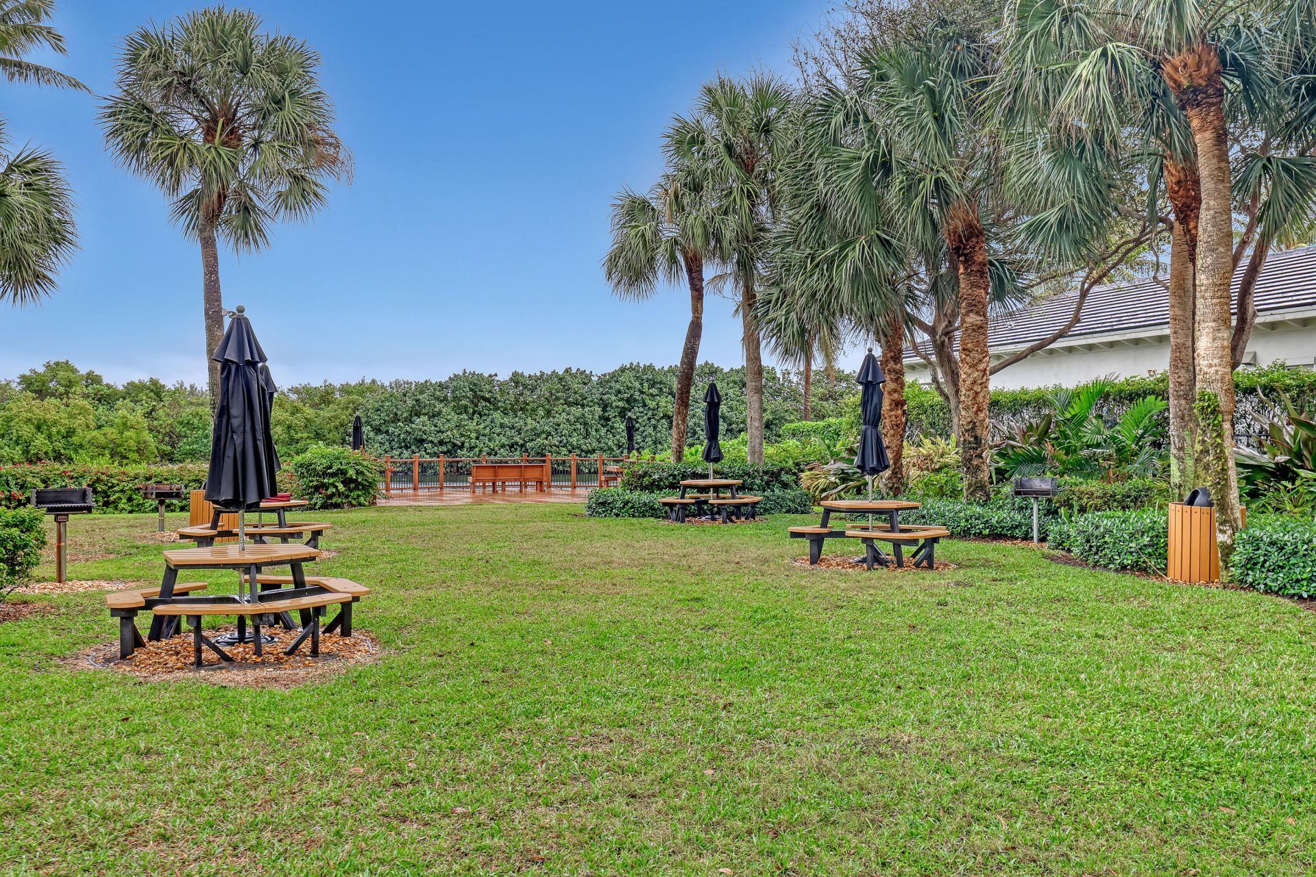 1004 Kokomo Key Lane, Delray Beach, FL 33483 Photo