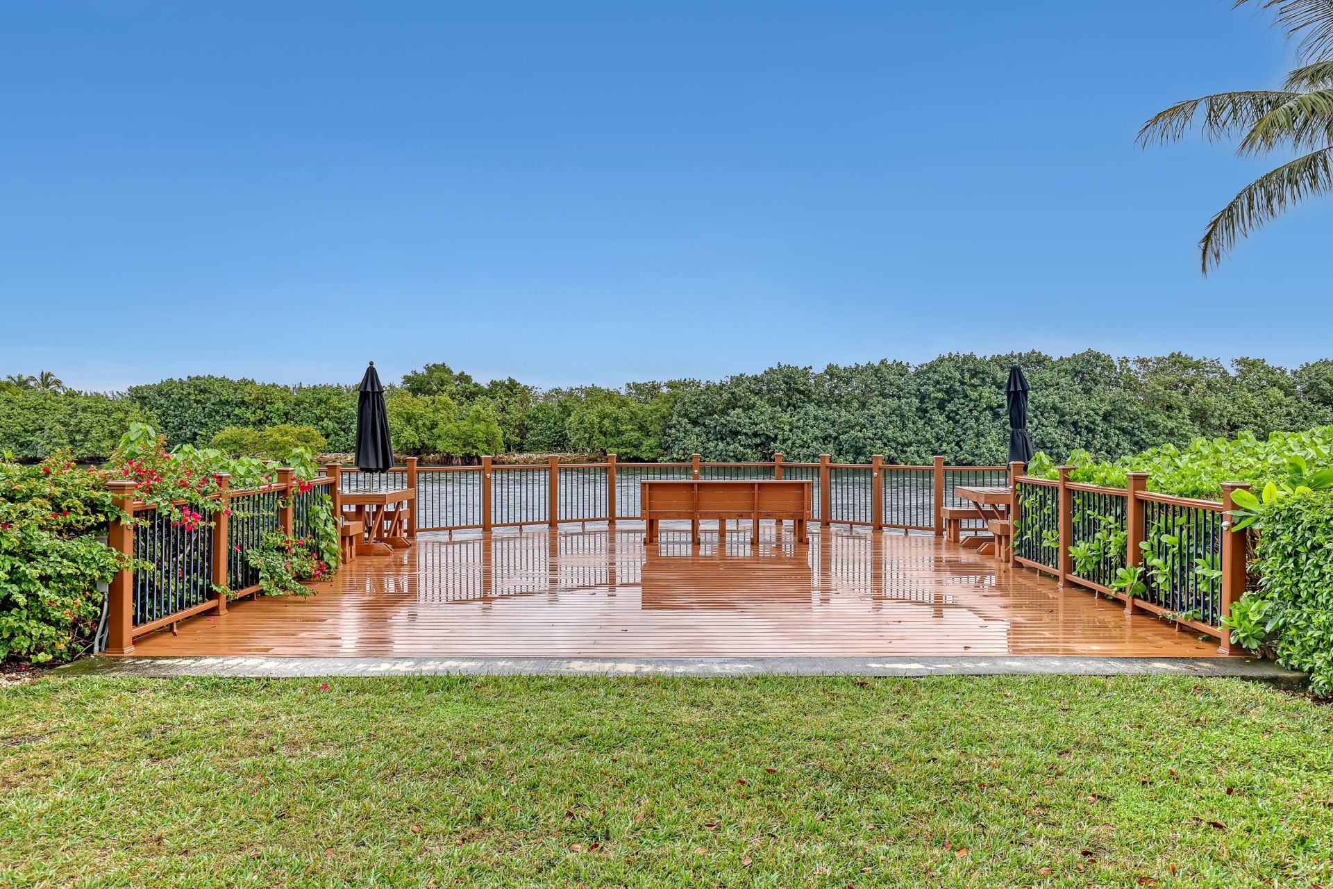 1004 Kokomo Key Lane, Delray Beach, FL 33483 Photo