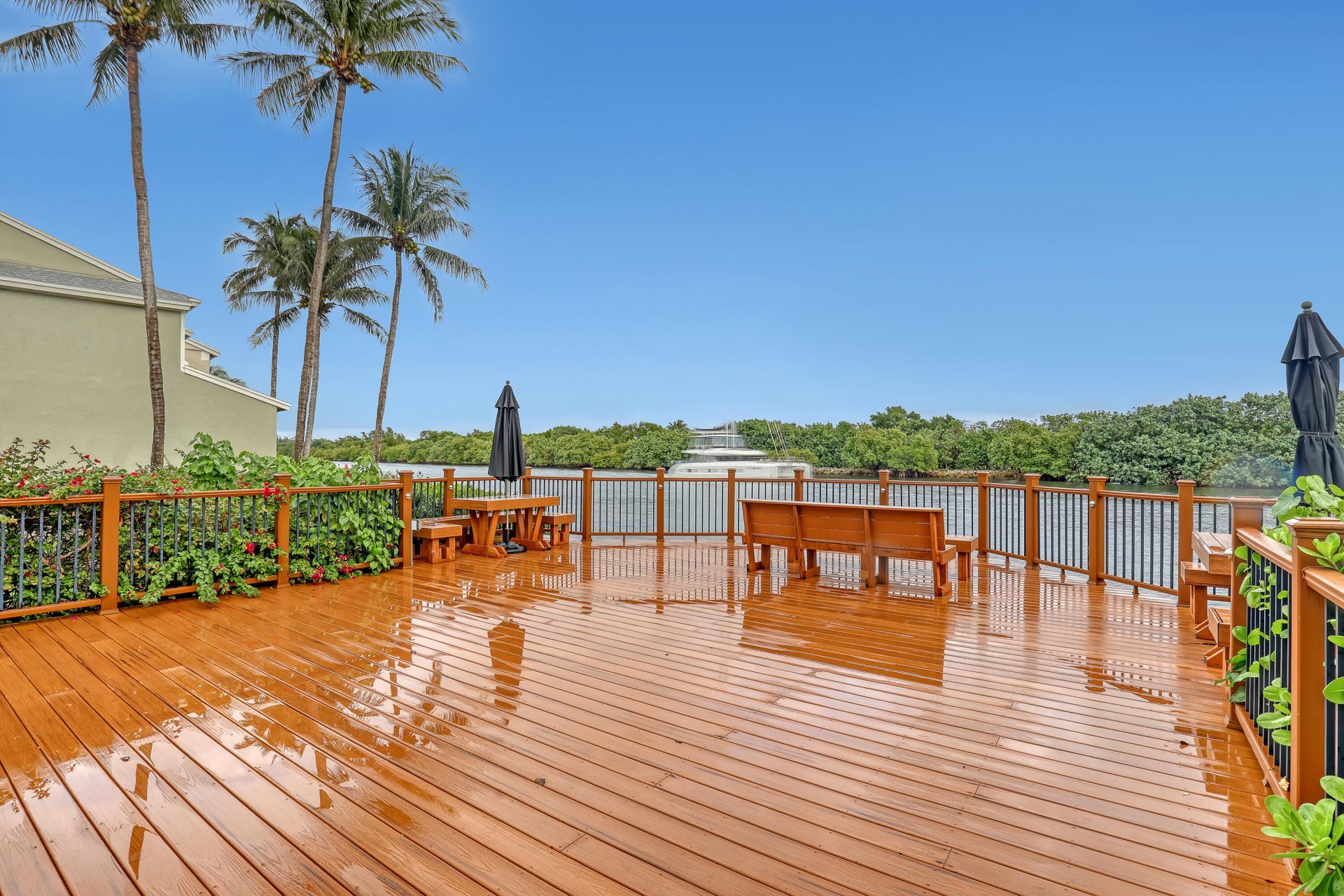 1004 Kokomo Key Lane, Delray Beach, FL 33483 Photo